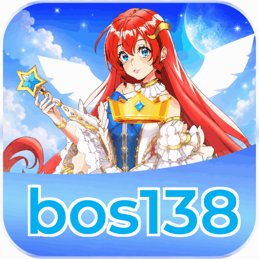 Proses download aplikasi Android cepat dan aman di bos138 APK Indonesia.